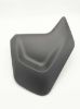 U-GT Right Body Panel Decorative Cover matte black 30409107 NIU U-GT Right body panel decorative cover matte top